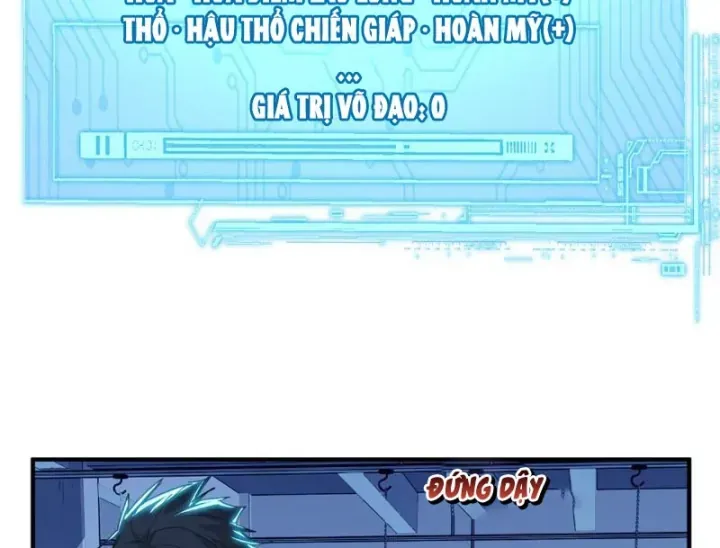 Trang 69