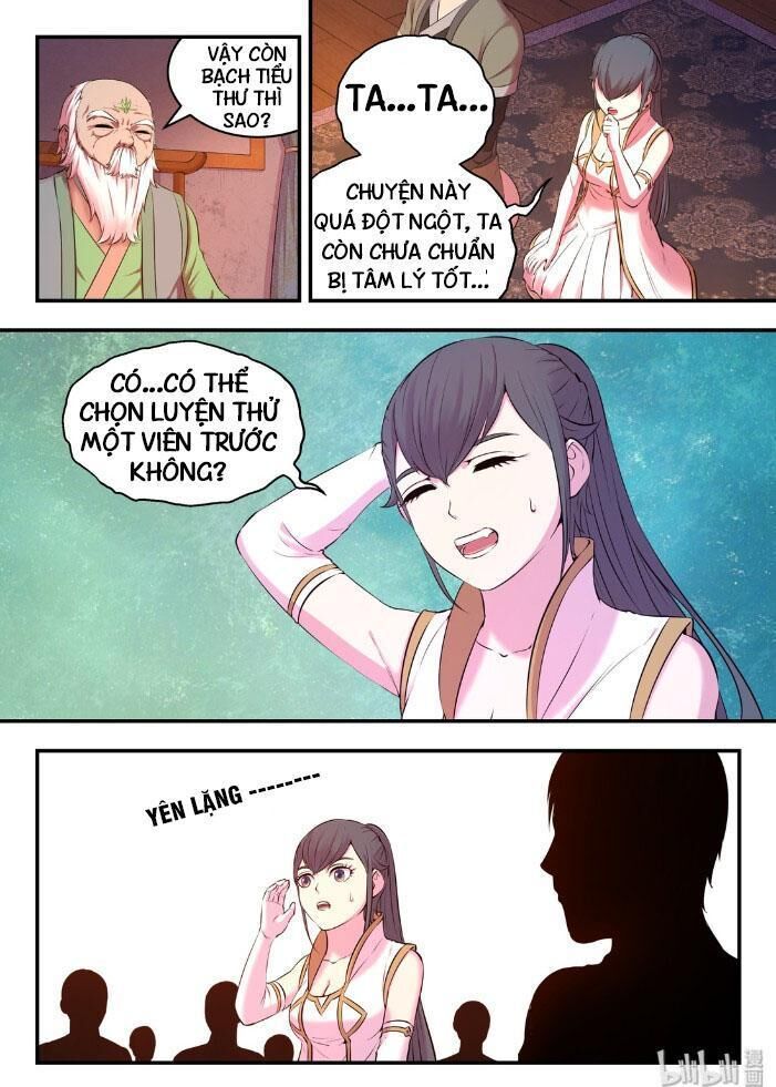 Trang 10