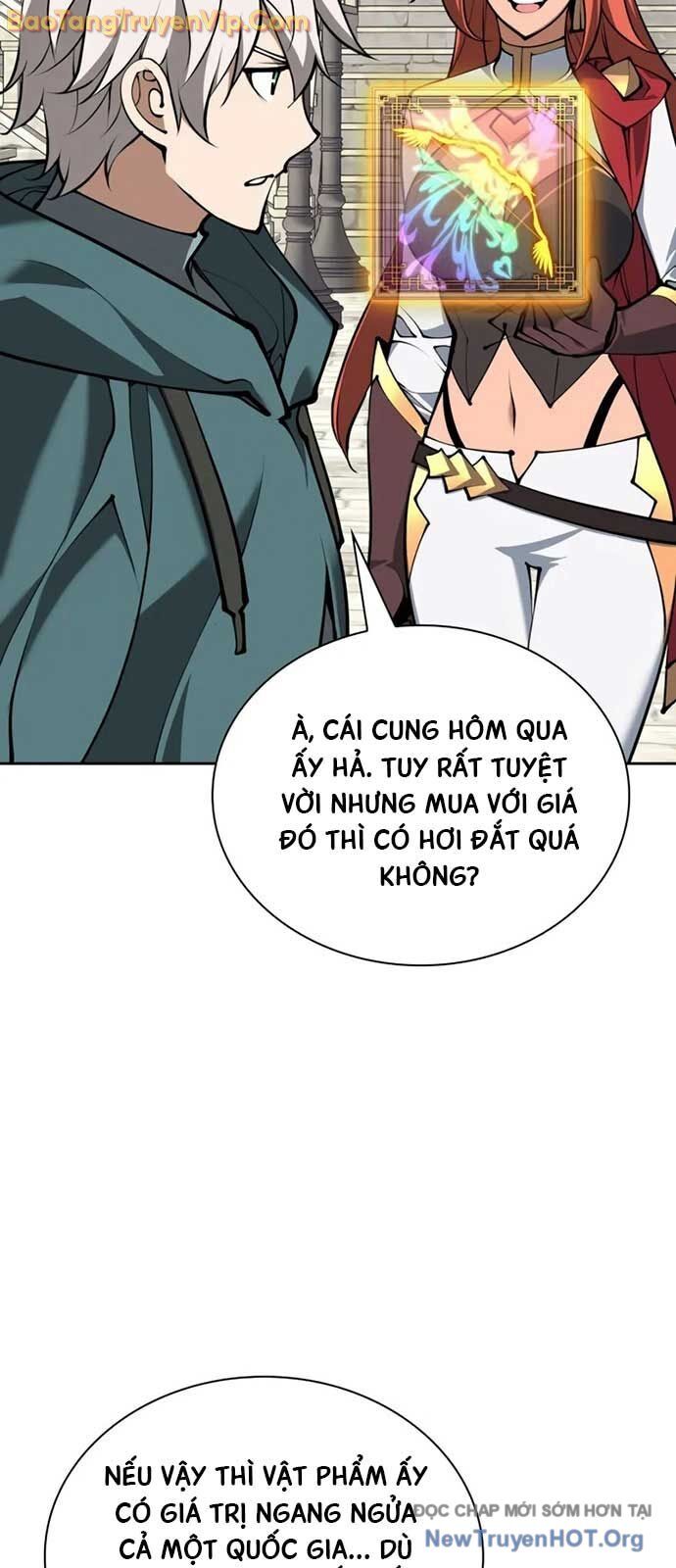 Trang 101