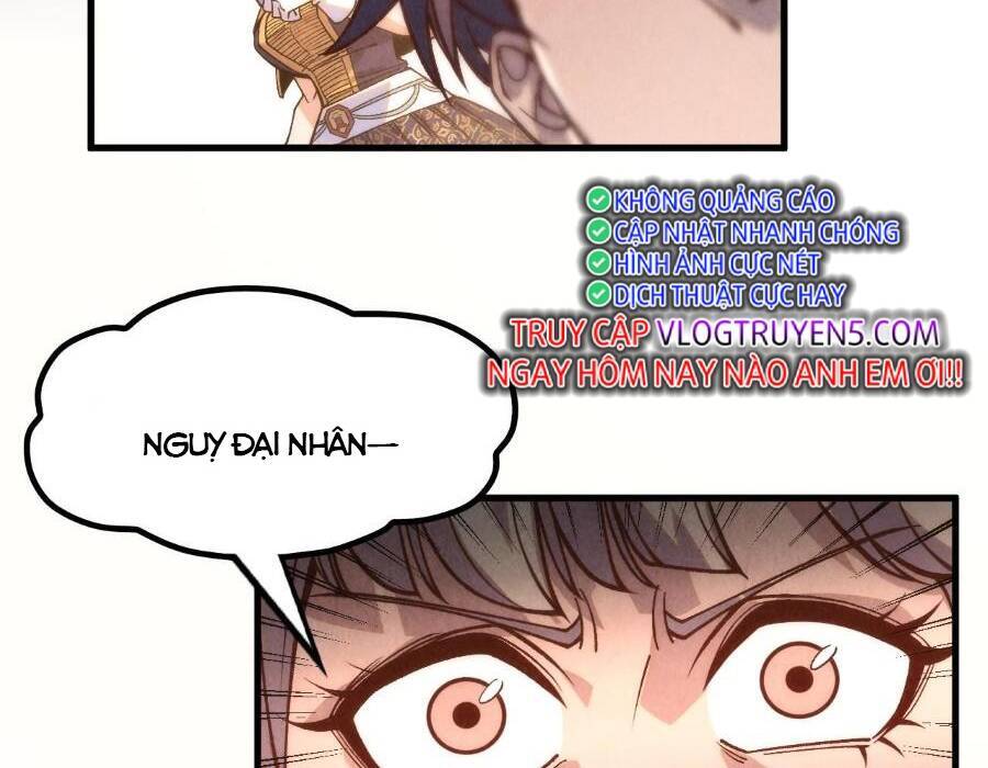 Trang 140