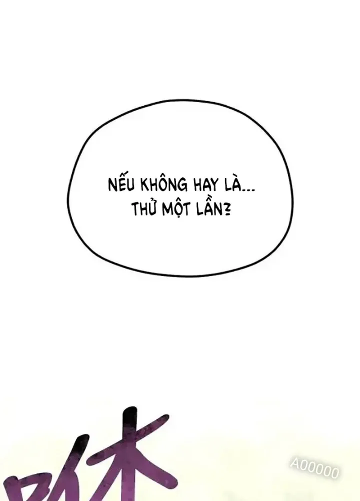 Trang 115
