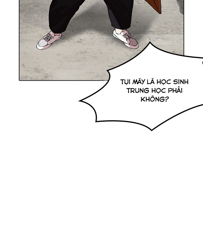 Trang 57