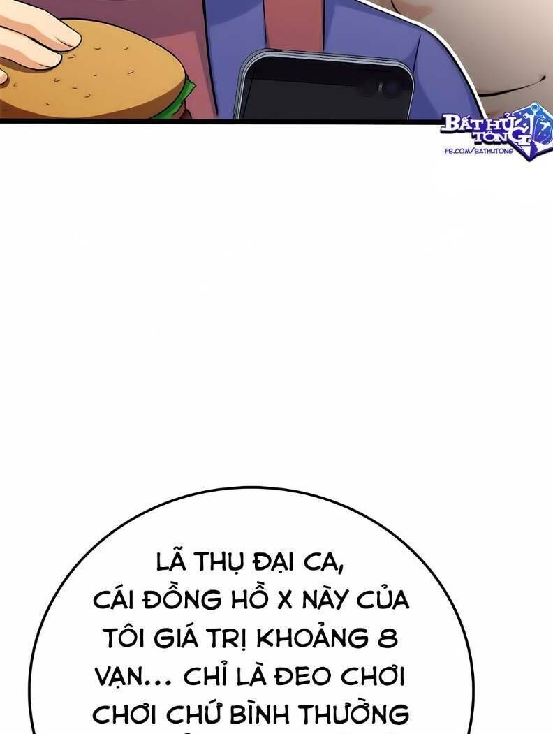 Chương 72 - trang 52
