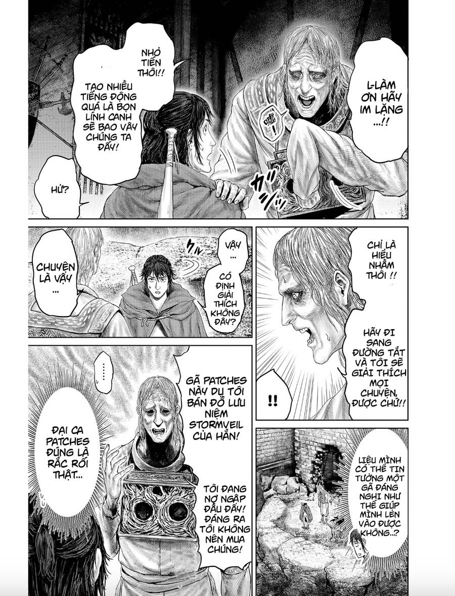 Chương 9 - trang 3