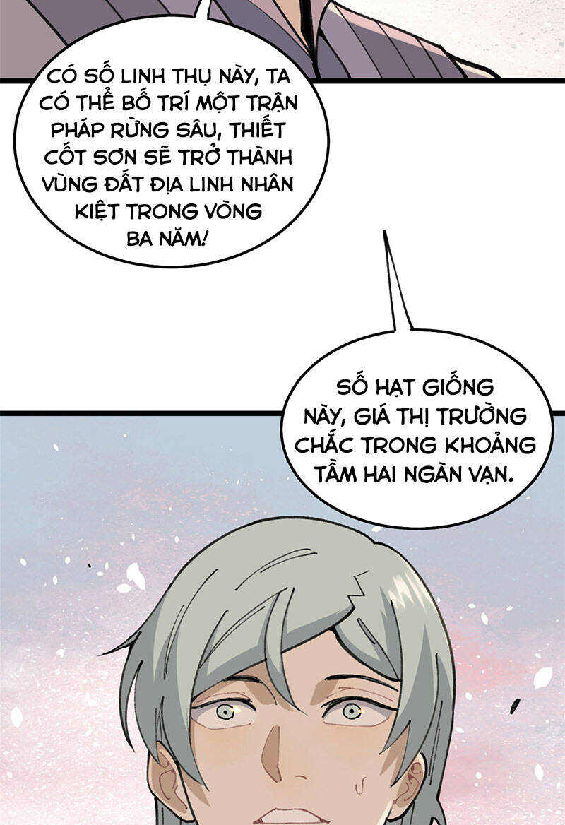 Trang 27