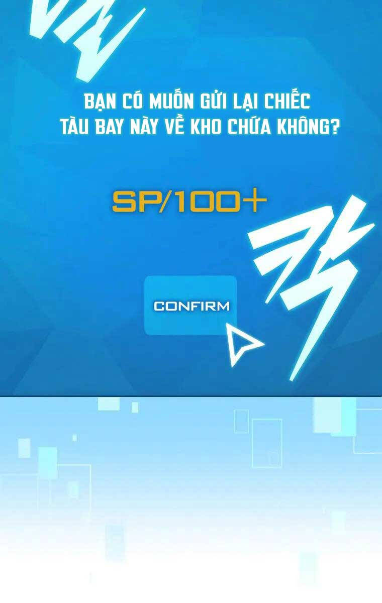 Trang 59