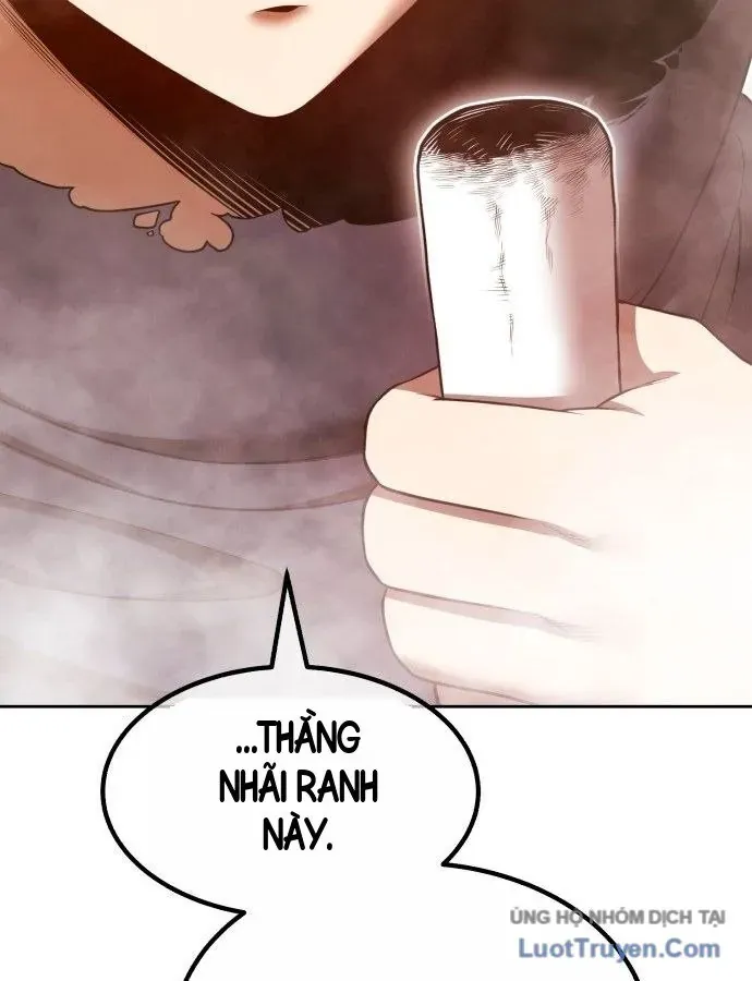 Trang 266