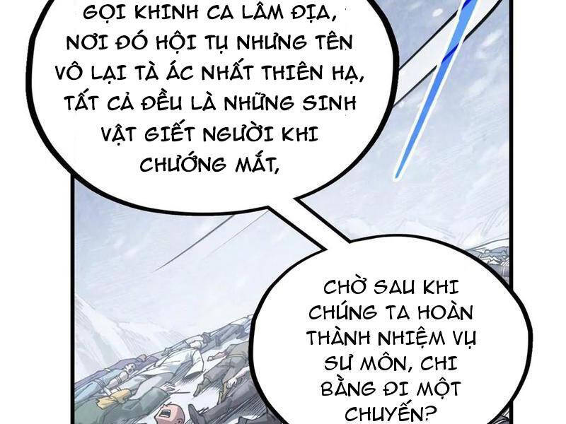 Chương 343 - trang 61