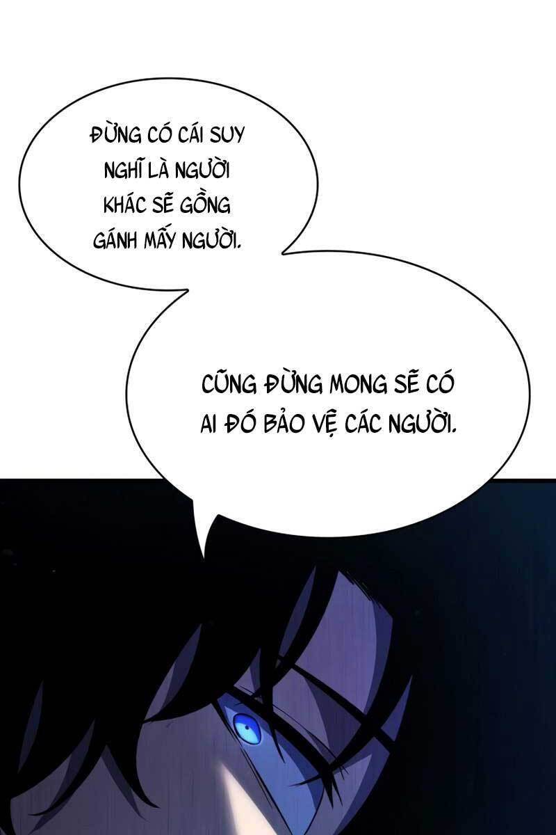 Chương 18 - trang 46