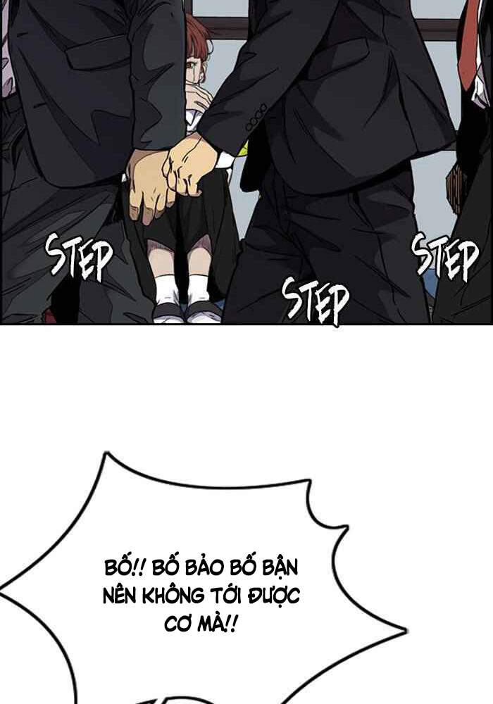 Chương 314 - trang 71