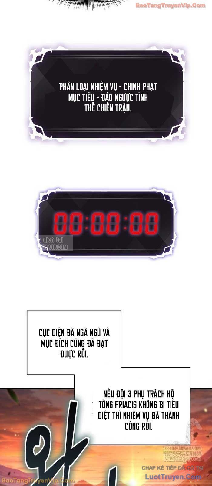 Chương 176 - trang 13