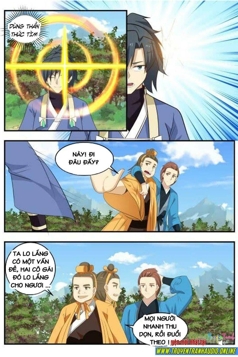 Trang 6