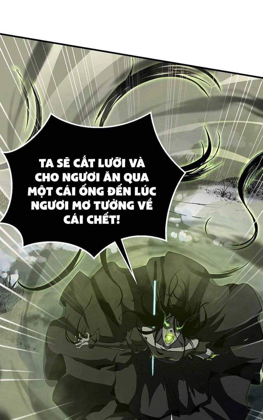 Trang 83