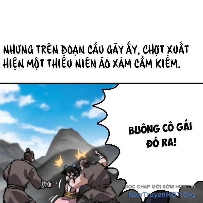 Trang 61