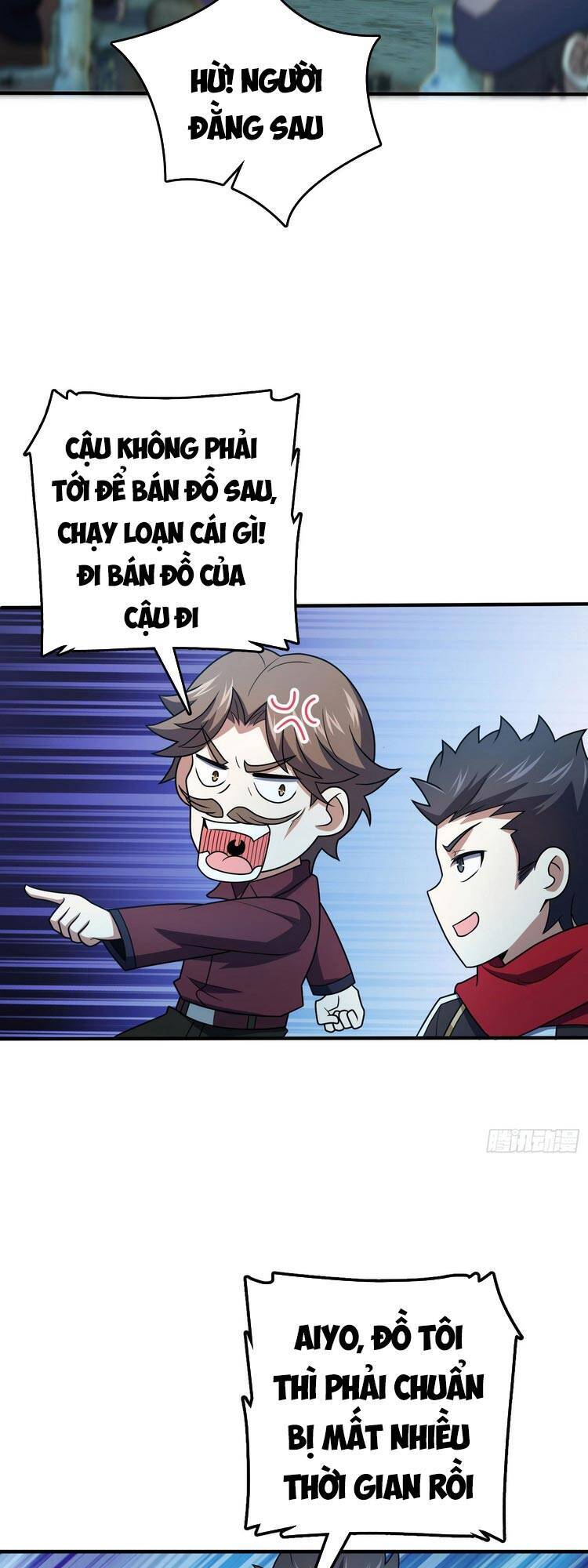 Chương 264 - trang 3
