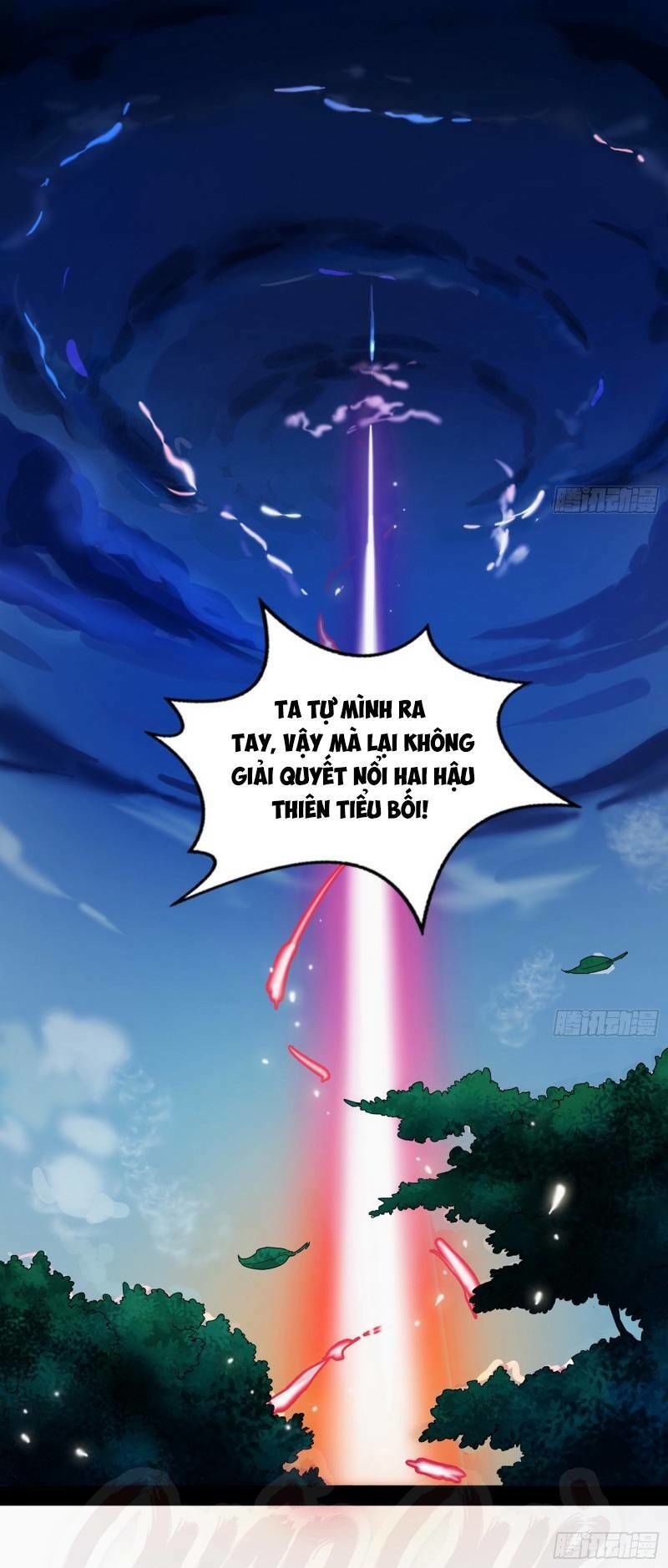 Chương 50 - trang 2