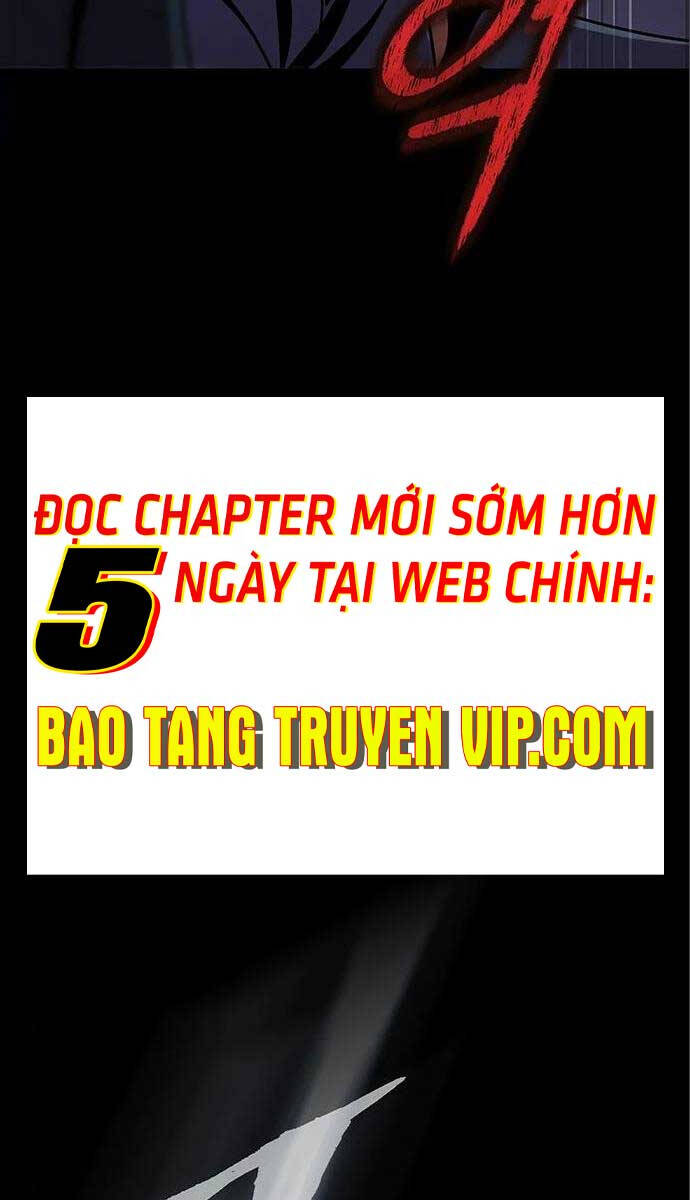 Chương 17 - trang 142