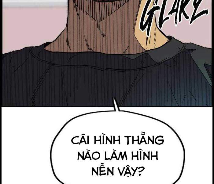 Chương 332.5 - trang 118