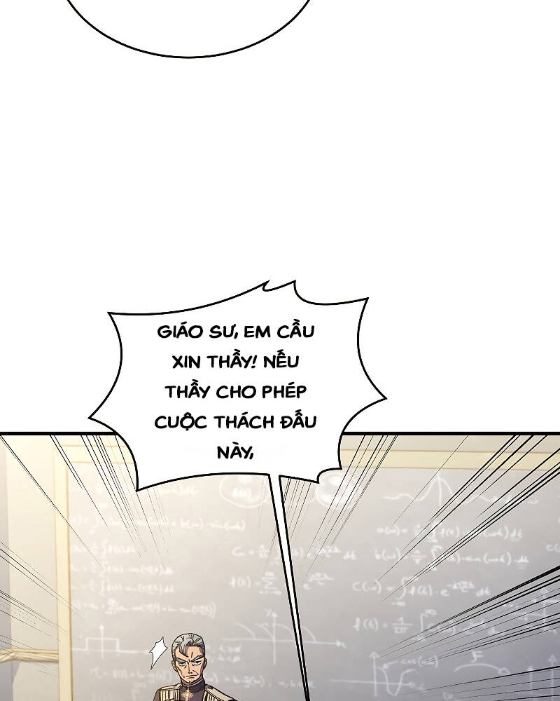 Trang 98