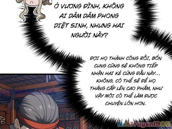 Trang 61