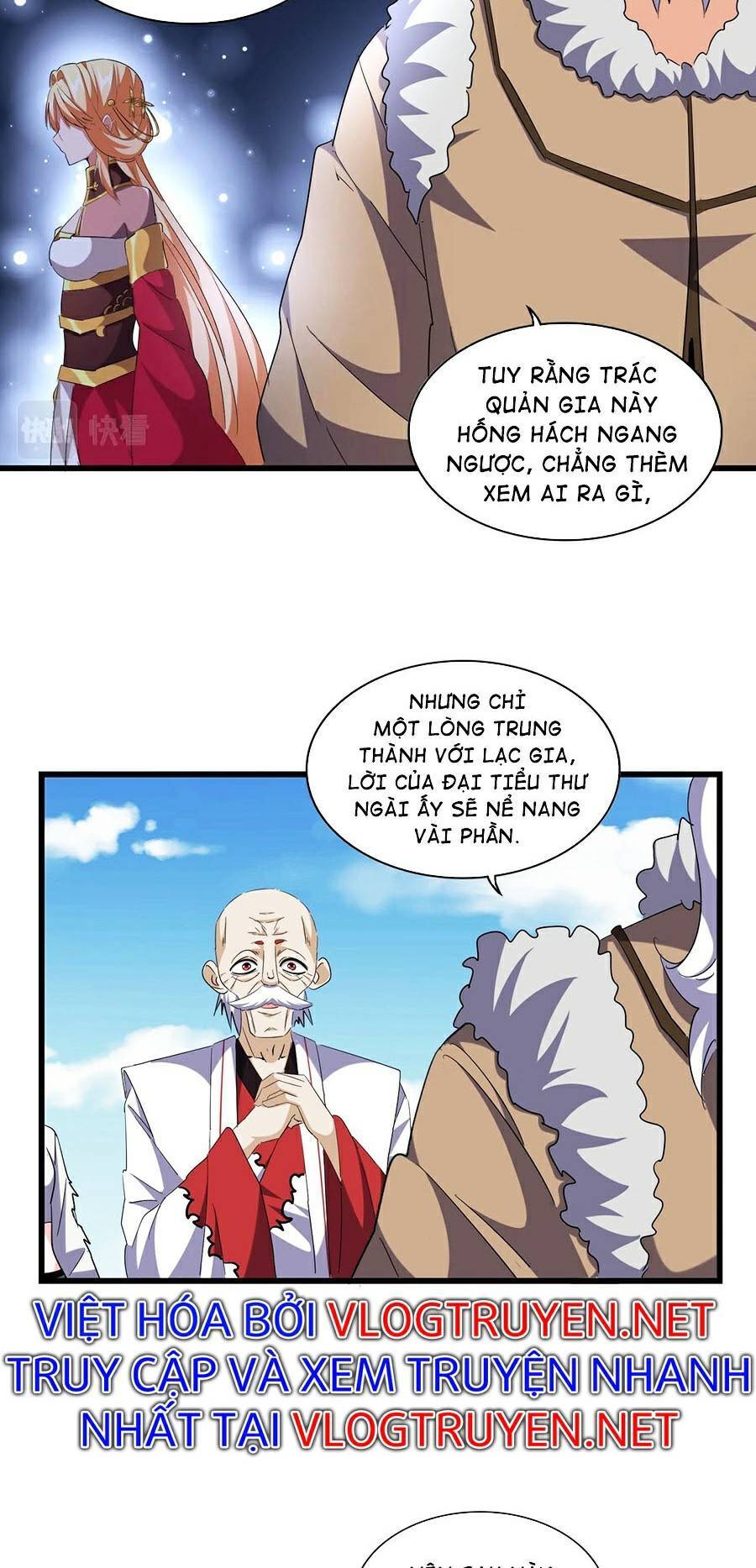 Trang 31