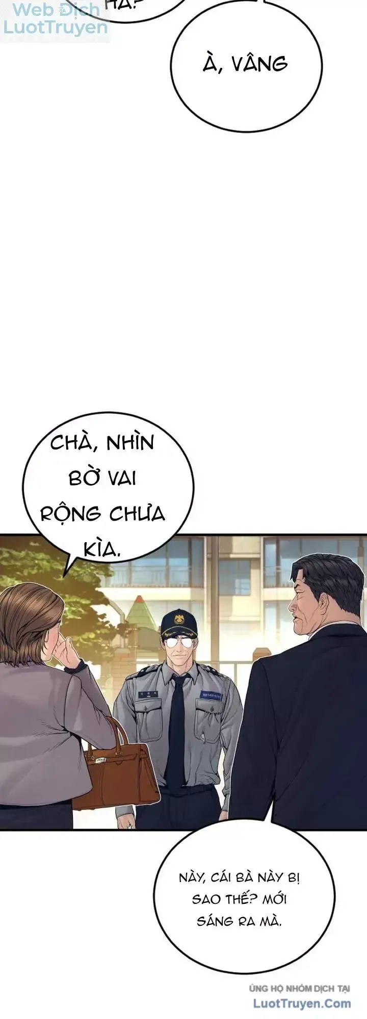 Chương 254 - trang 109