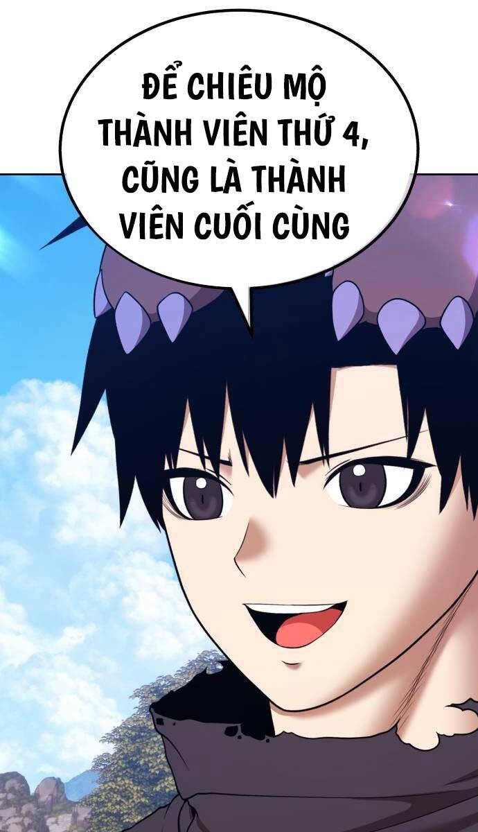Trang 56