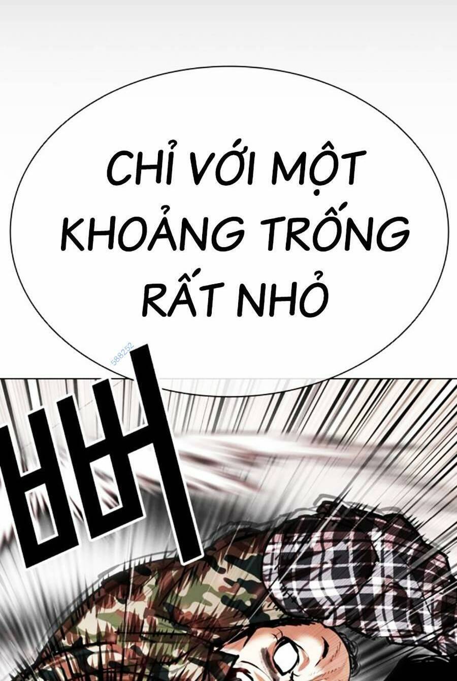 Chương 456 - trang 78