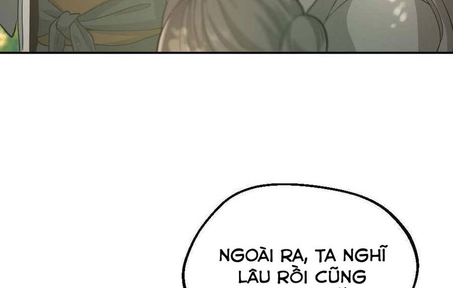 Trang 219