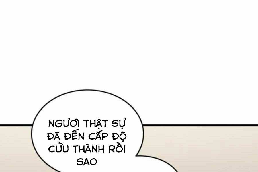 Trang 108