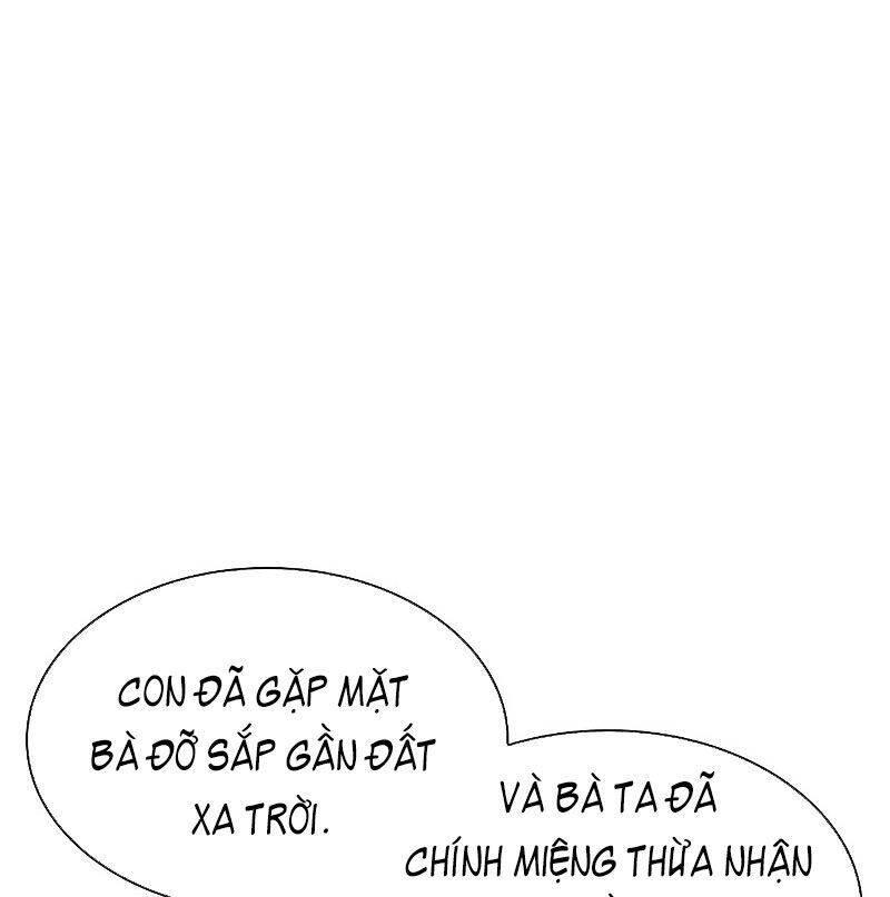 Chương 524 - trang 12