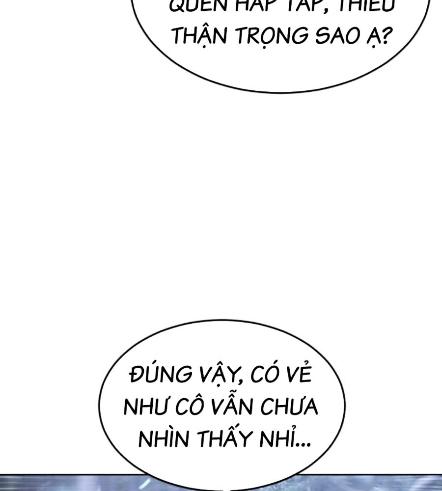 Trang 585