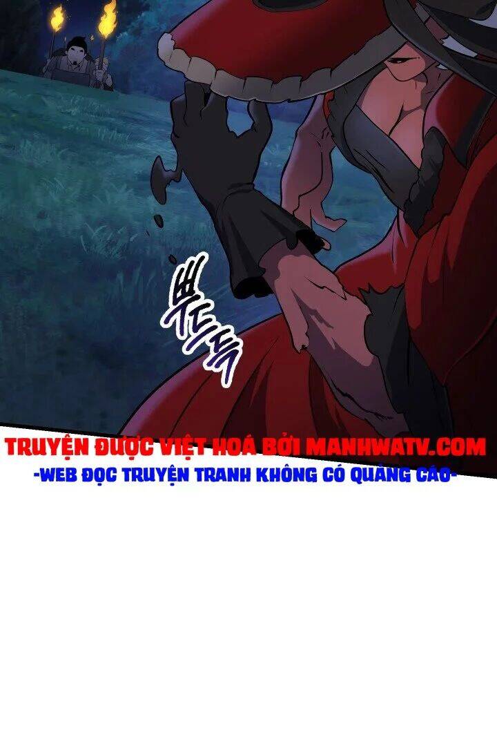 Trang 55