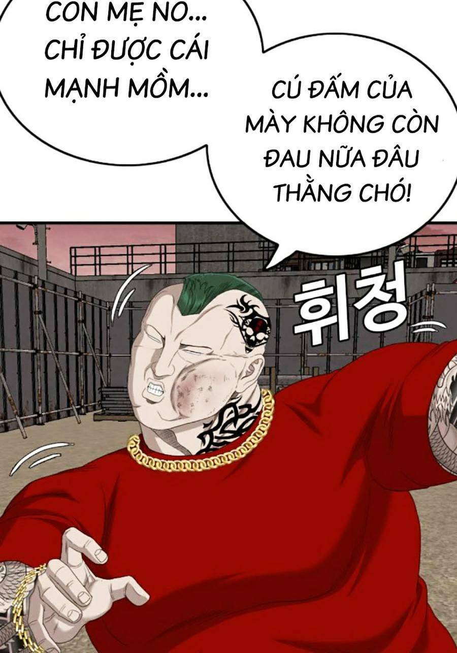 Trang 107