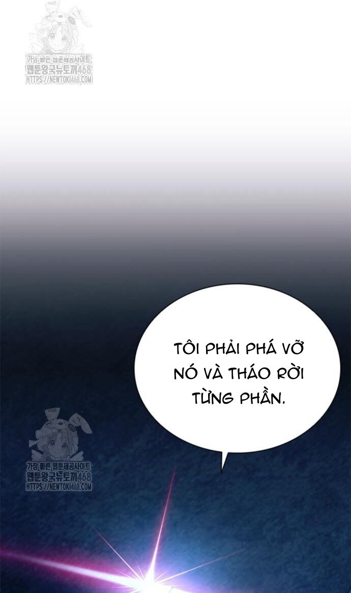 Chương 189 - trang 97