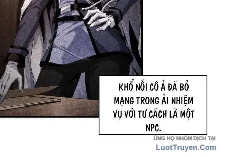 Chương 221 - trang 102