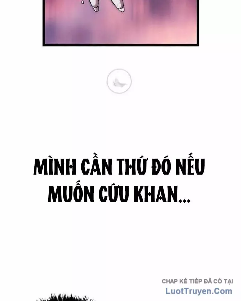 Chương 225 - trang 112