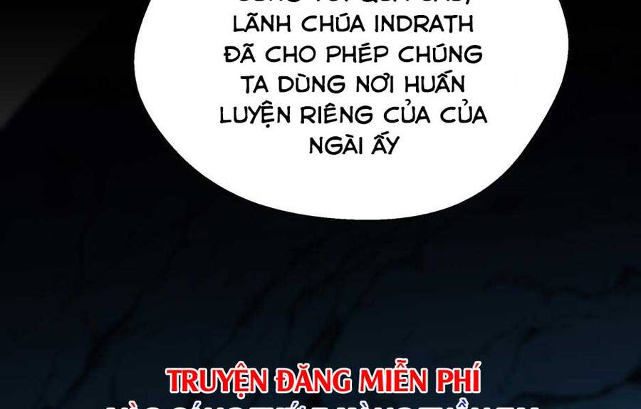 Trang 272