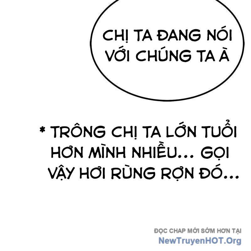 Trang 164