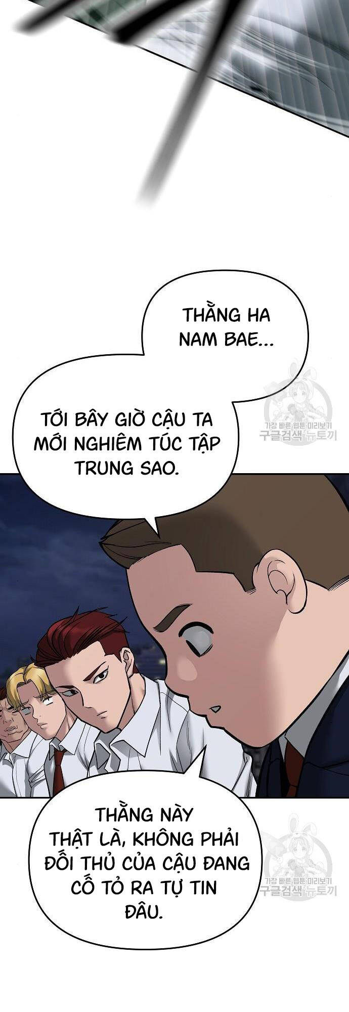 Chương 72 - trang 39