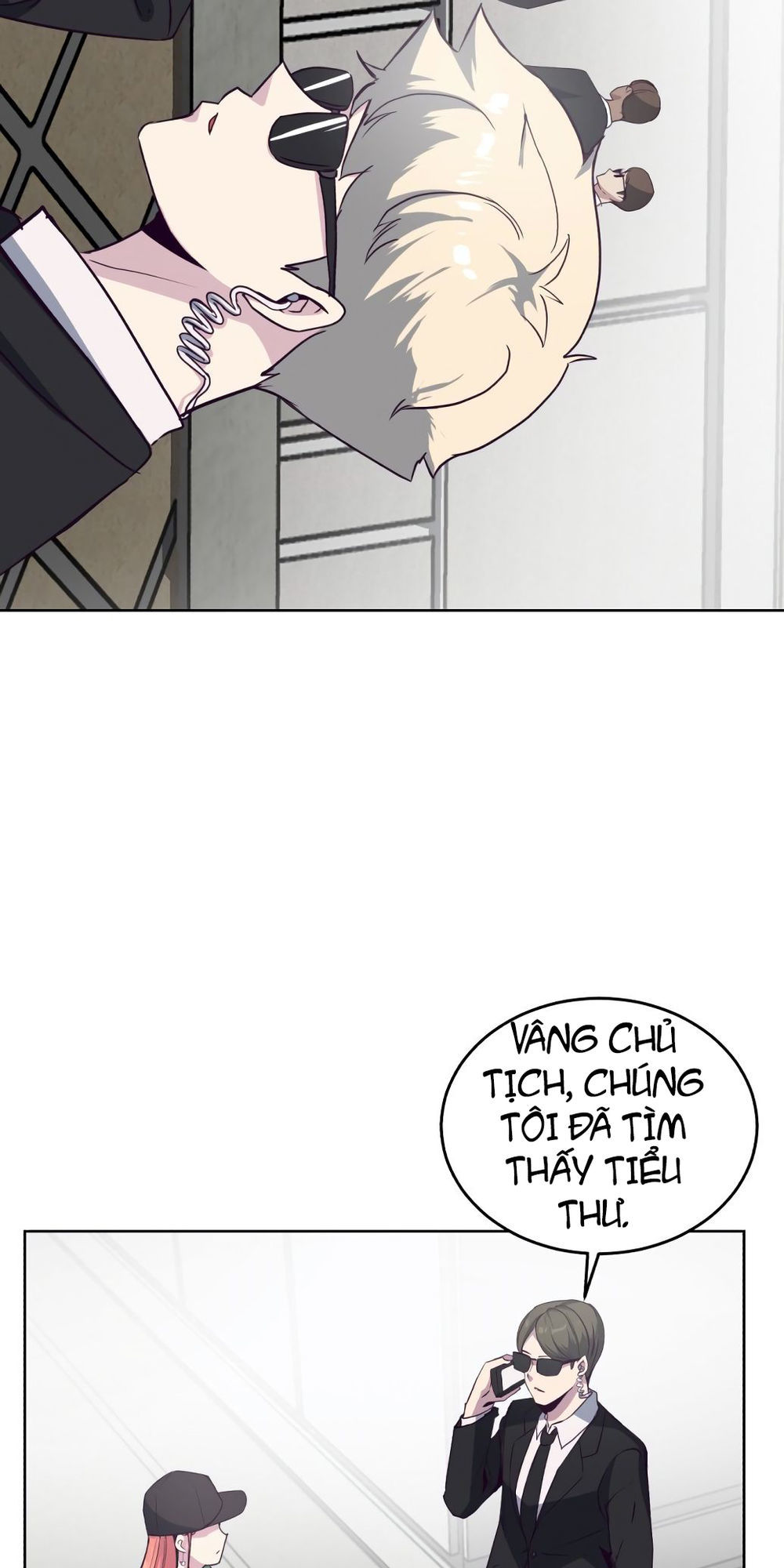 Trang 70