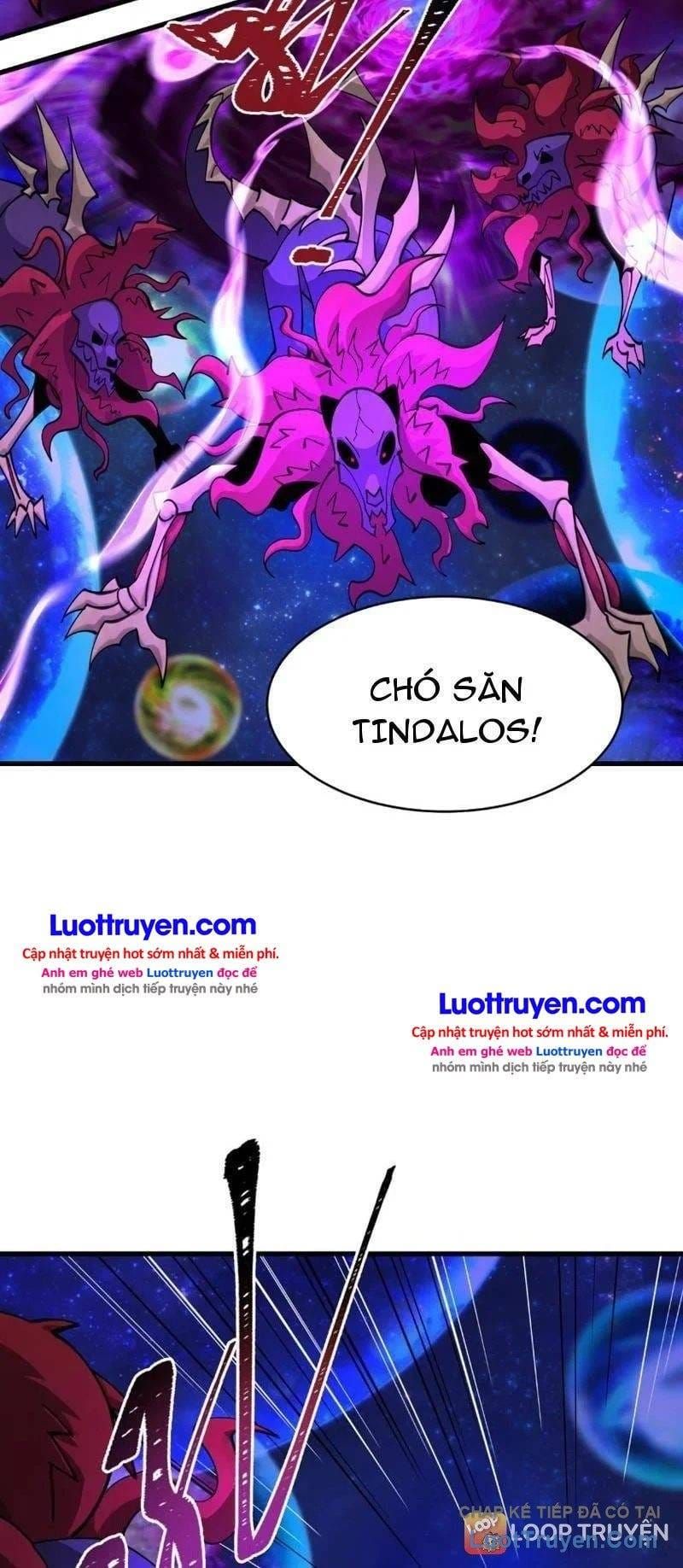 Trang 30