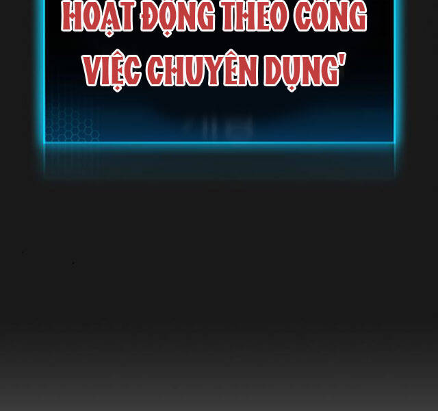 Chương 22 - trang 207