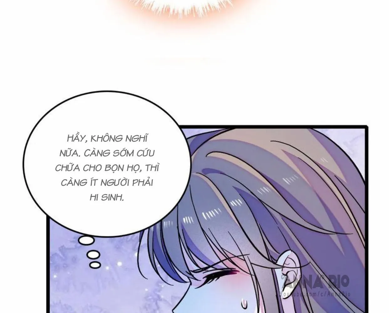 Chương 283 - trang 14