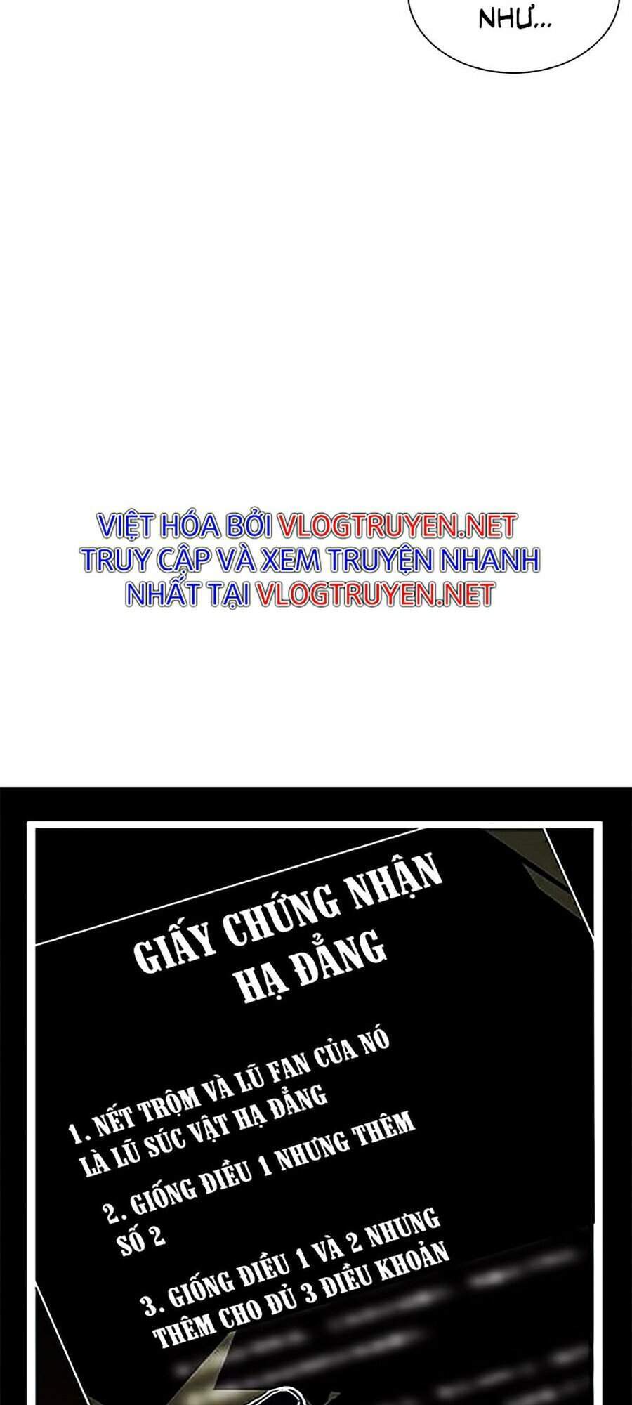 Trang 95