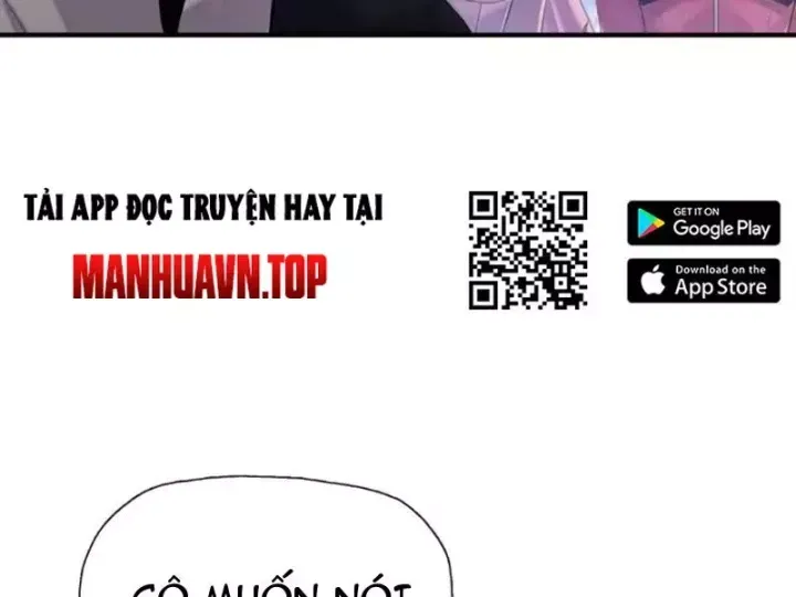 Trang 75