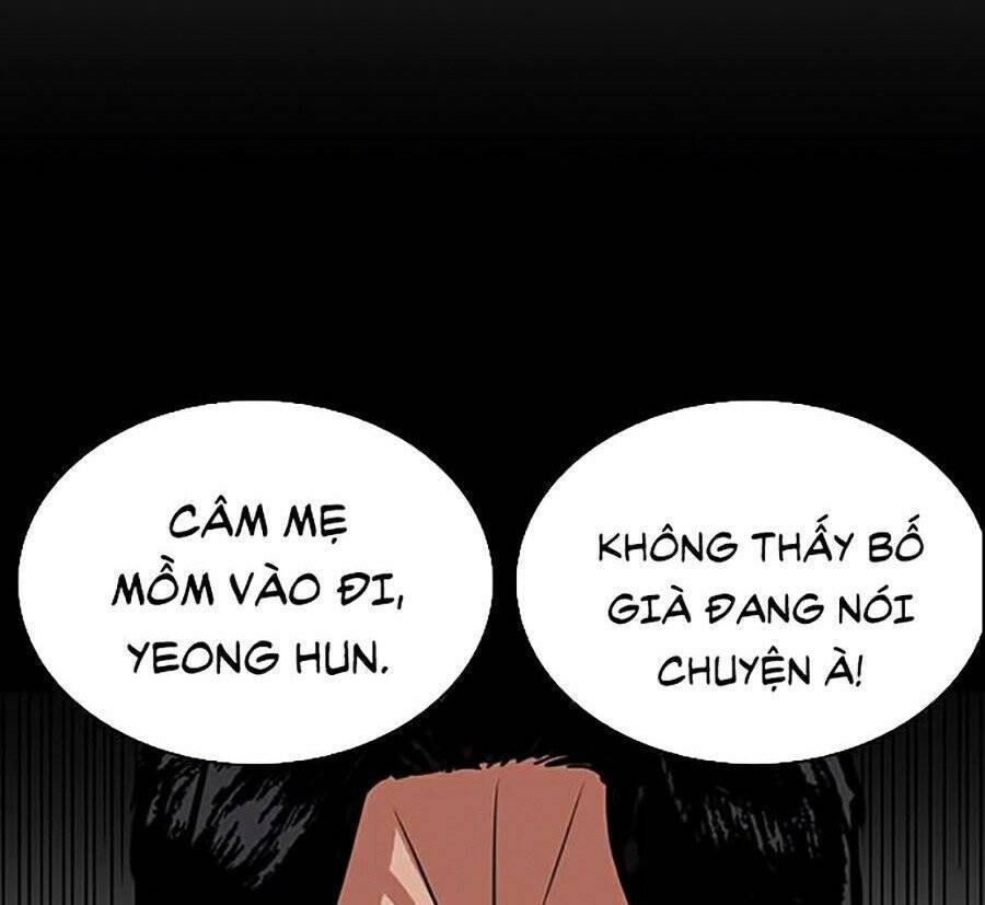 Chương 280 - trang 40