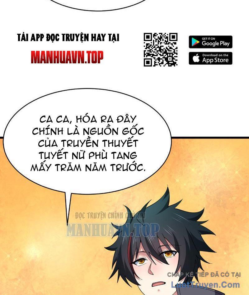Trang 52