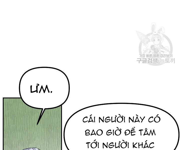 Trang 164