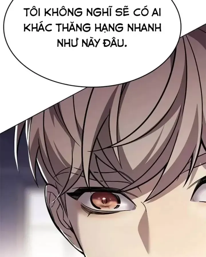 Trang 117